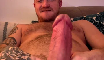 A Few More Minutes of Enjoyment