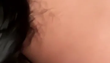 Sharing My Master's Cock Until We Get Pregnant
