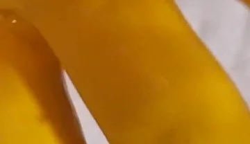 Dream Ofevolutionvip.de Latex Gloves