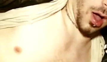 Creapie My Hole Please