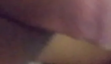 I Uploaded This Video Out of Obligation