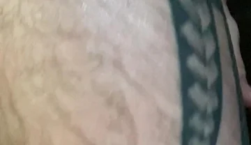 Little Shower Flex