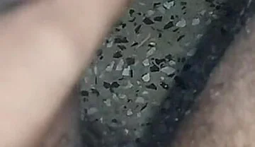 Africa Gay Boy Sucking Wife Boobs and Nipples in Bathroom