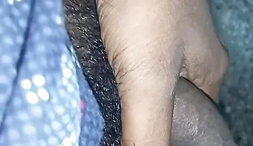 Africa Gay Big Cock in Outdoor Masterbate
