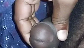 Afghanistan Bhabhi Gay Boy Sucking and Sucking