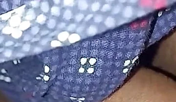 Africa Gay Boy Sucking Wife Pussy Hole