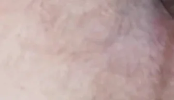 Jerking