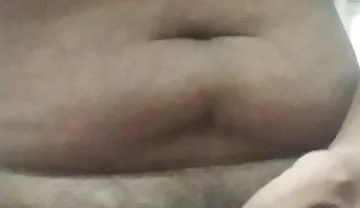 Raw Solo Dick...to Fuck You Freely...