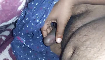 Afghanistan Bhabhi Gay Boy Sucking and Sucking