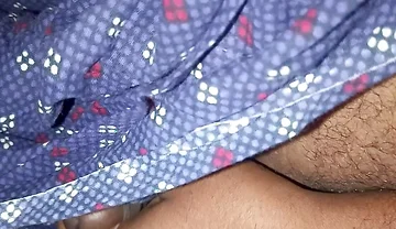 Africa Gay Boy Sucking Wife Pussy Hole