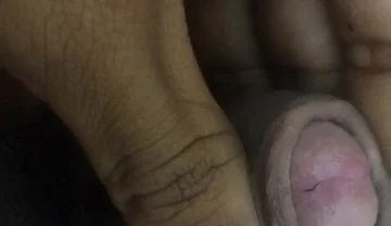 Follow for More