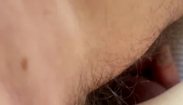 Ohtrevor's Good Cock Neil Elliots Great Ass!