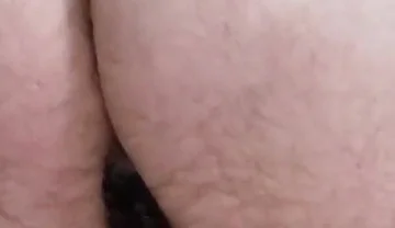 Live Stream Dec 21st 2025