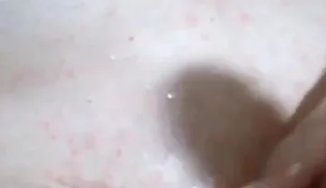 Masturbation Big Dick