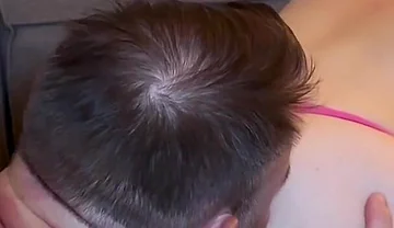 Daddy_dan_xxx Railed Twink Julien Jet.mp4