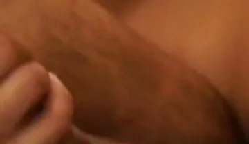 Duck My Big Ball and the Cum