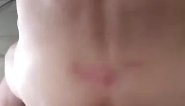 Hot Xl Twink Frankfurt