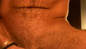Be Good Boy, Come and Play