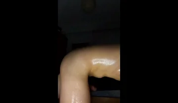 I Cum in All the Exercises in My Routine, It Makes Me Horny to Be Healthy