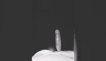 This Famous Tiktoker Couldn't Hide It!