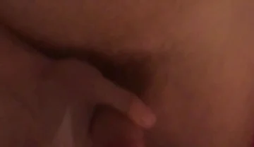 Cumshot