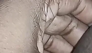 Dubai Boy Bathroom Masterbate with Kissing