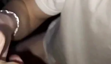 Happy Birthday Fuck Orgy