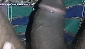 Desi Boy Sucking Wife Office Room and Sucking Pussy