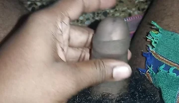 Dubai Boy Bathroom Masterbate with Kissing