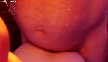 Quick Shot