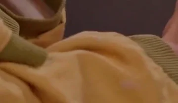 Hot Skinny Twink Jerking His Big Dick Until He Shoots a Big Thick Cum Load