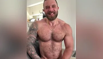 Fabulous Porn Video Gay Solo Hottest Only Here