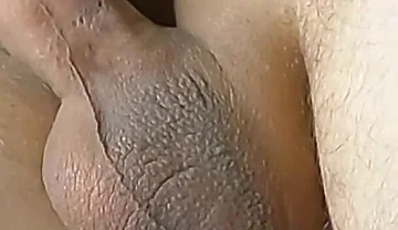 Do You Know How Your Body Behaves Before a Wet Dream? Muscle Spasms, Rubbing...