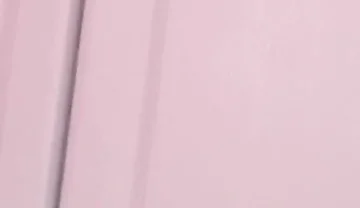Jerking My Curved BBC