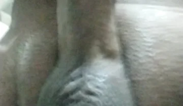 Pakistani Boys Fun with Body
