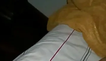 Bolivian Ready to Impregnate a Female
