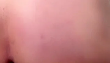 Xiscoxx and Mr Pentacle Part 2