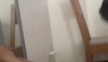 Big Uncut Cock Fucks Bareback Hardcore Anal