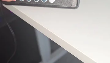 Electro Cock Shock