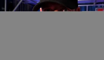 POV Tom Baker - Chastity Is Not a Choice (4k)