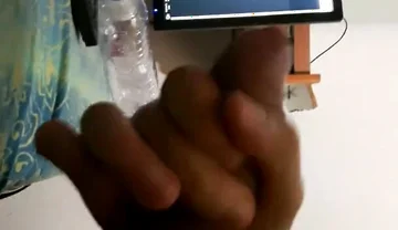 Big Italian Cock Only for Hot Girls