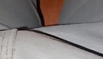 Desi Pussy Hole Sucking College Boy Outdoor