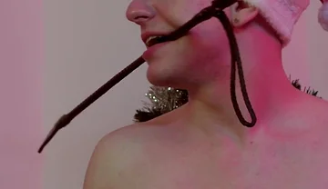 Mdf: Xxxmas BDSM Special