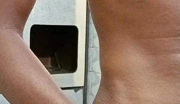 How to Use Condom Open Video Condom Sex