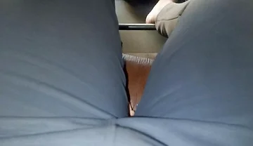 Desi Pussy Hole Sucking College Boy Outdoor