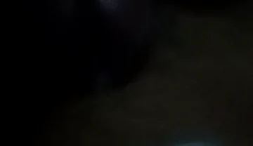 Mestubution Milk