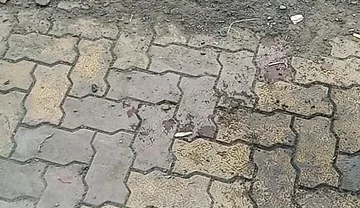 Desi Gay Boy Sucking Wife and Pussy
