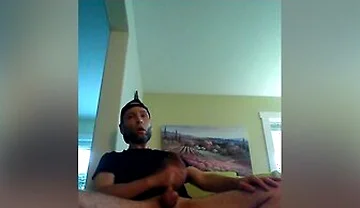 Come On Boy Get On Your Fuckin Knees