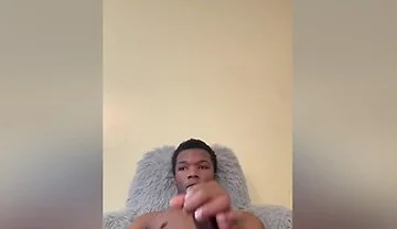 Teen 18+ Get Caught Stroking Watch What Happens Next
