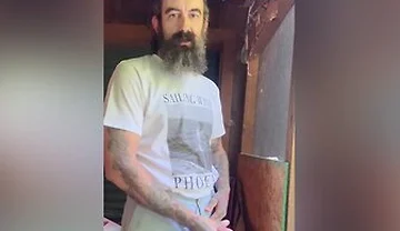 Welcome To Camp Wannacumma! Lets Unload Together!